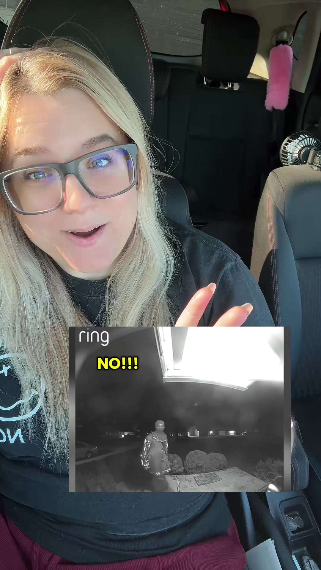 @momerik911