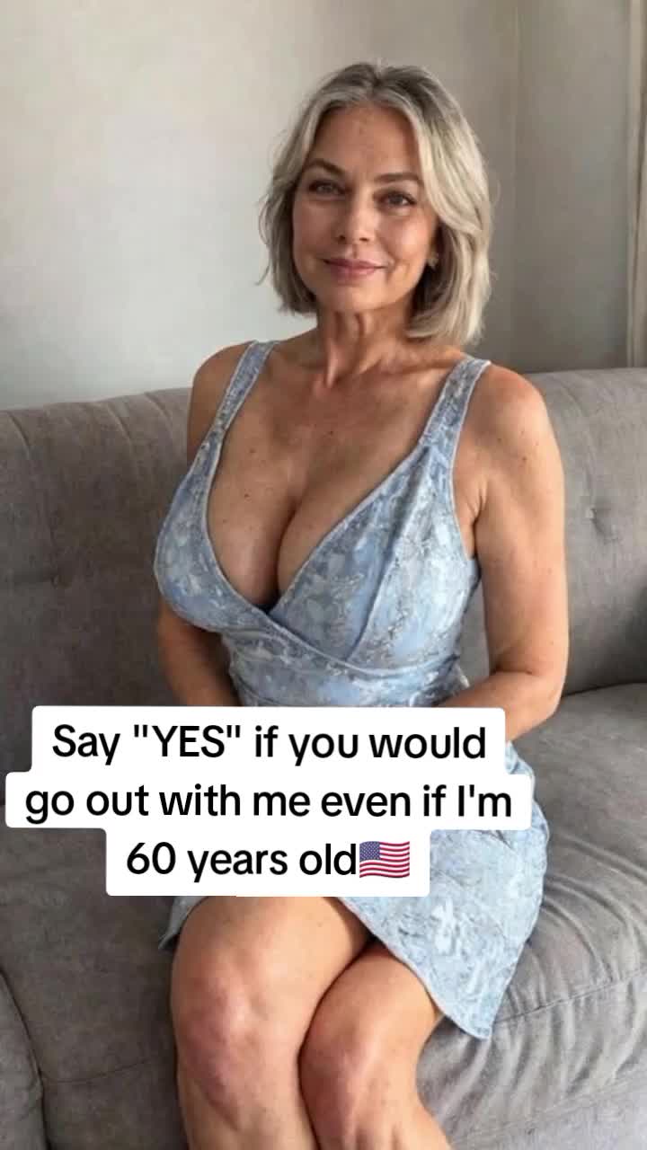 @sassy.luvv19