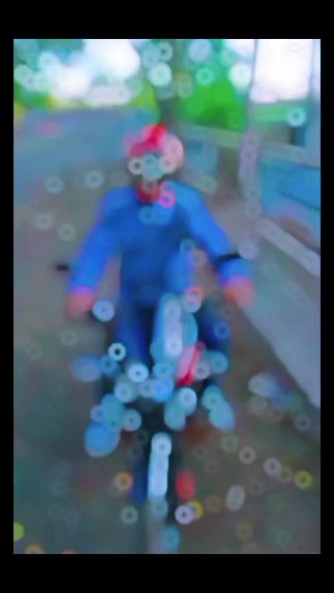 @Tekraj Vishwakarma