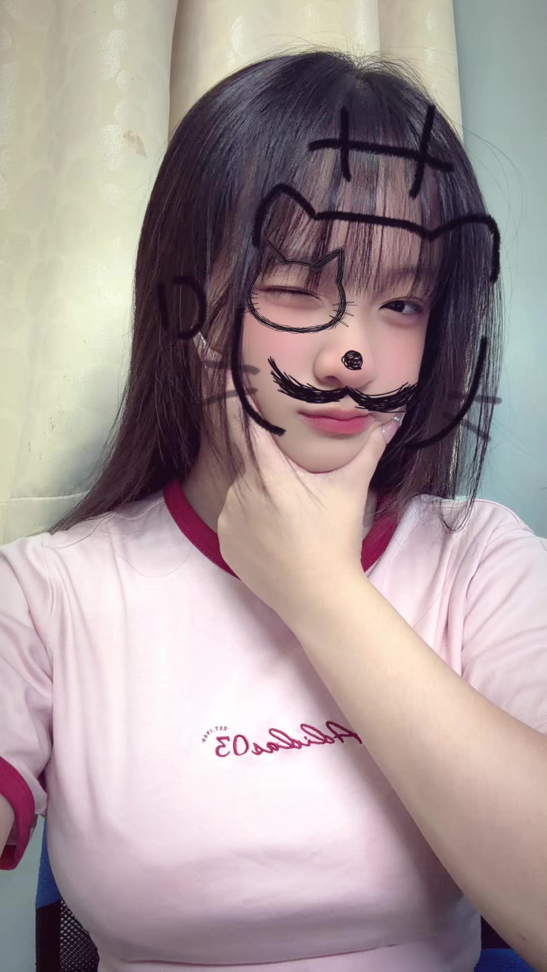 @極品矮妹（看主頁！