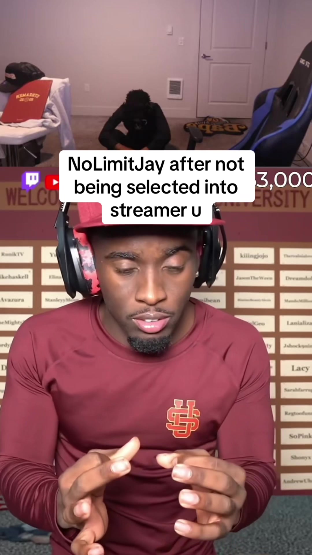 @NoLimitClips