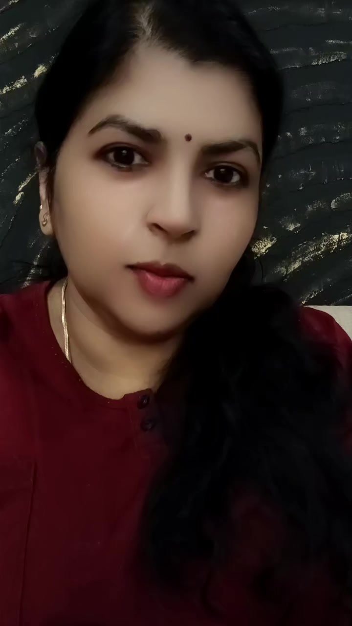 @꧁༒🇱🇰💞நிலா💞nila💞🇮🇳☬༒꧂