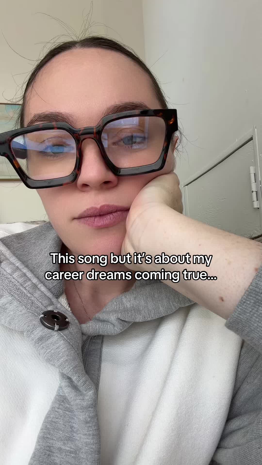 @Lindsay Fleming, lcpc