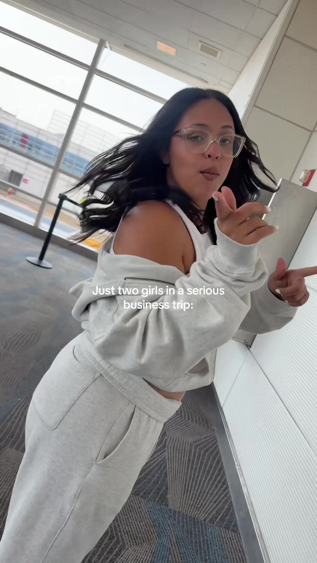 @patriciaasilverio