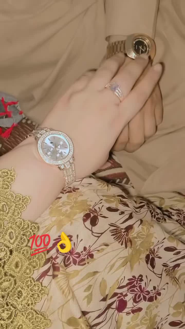 @🥀🥀محمد عرفان بھکر🥀🥀🥀🌹🌹?