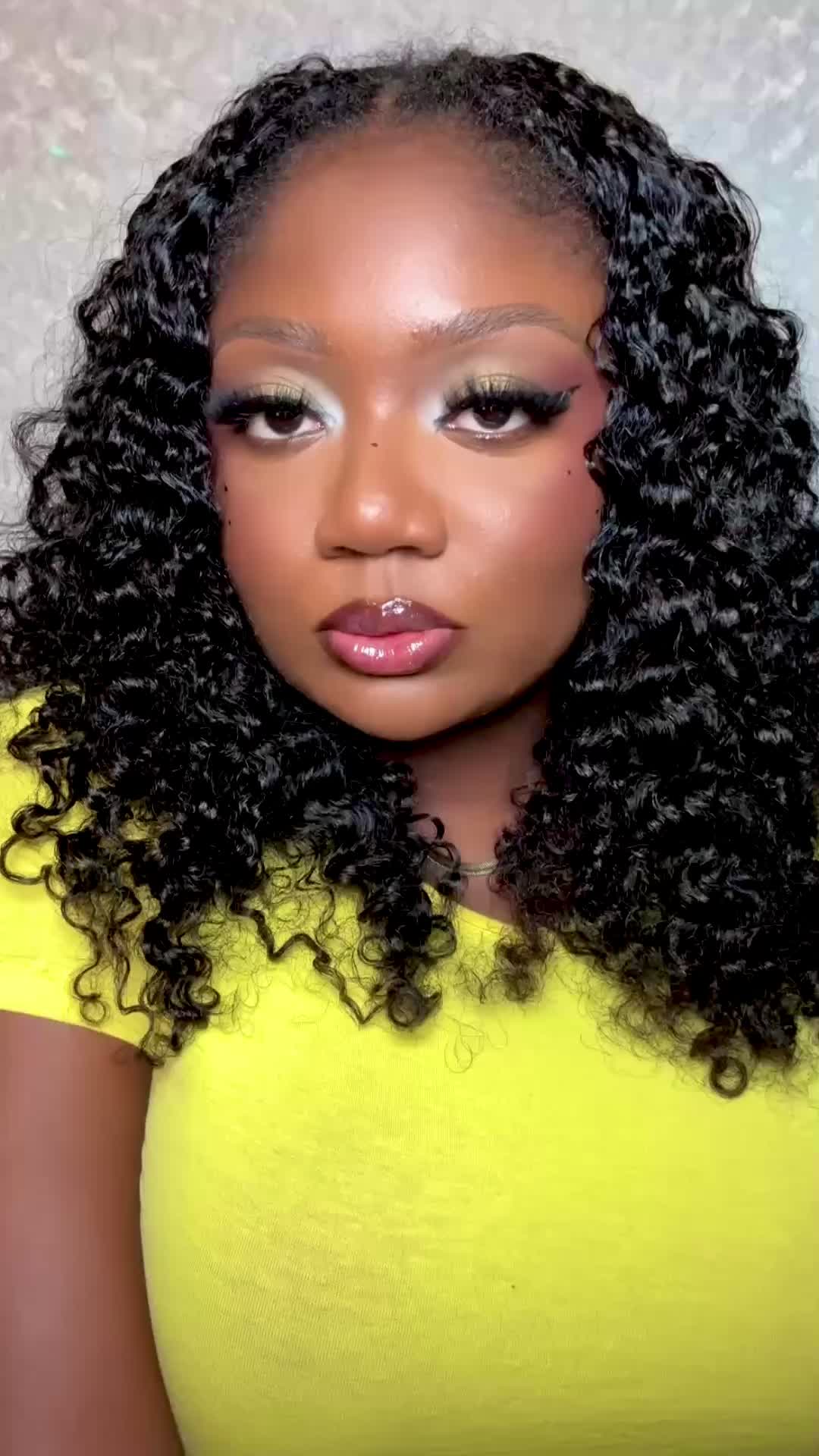 @Danee | Beauty Creator ✨