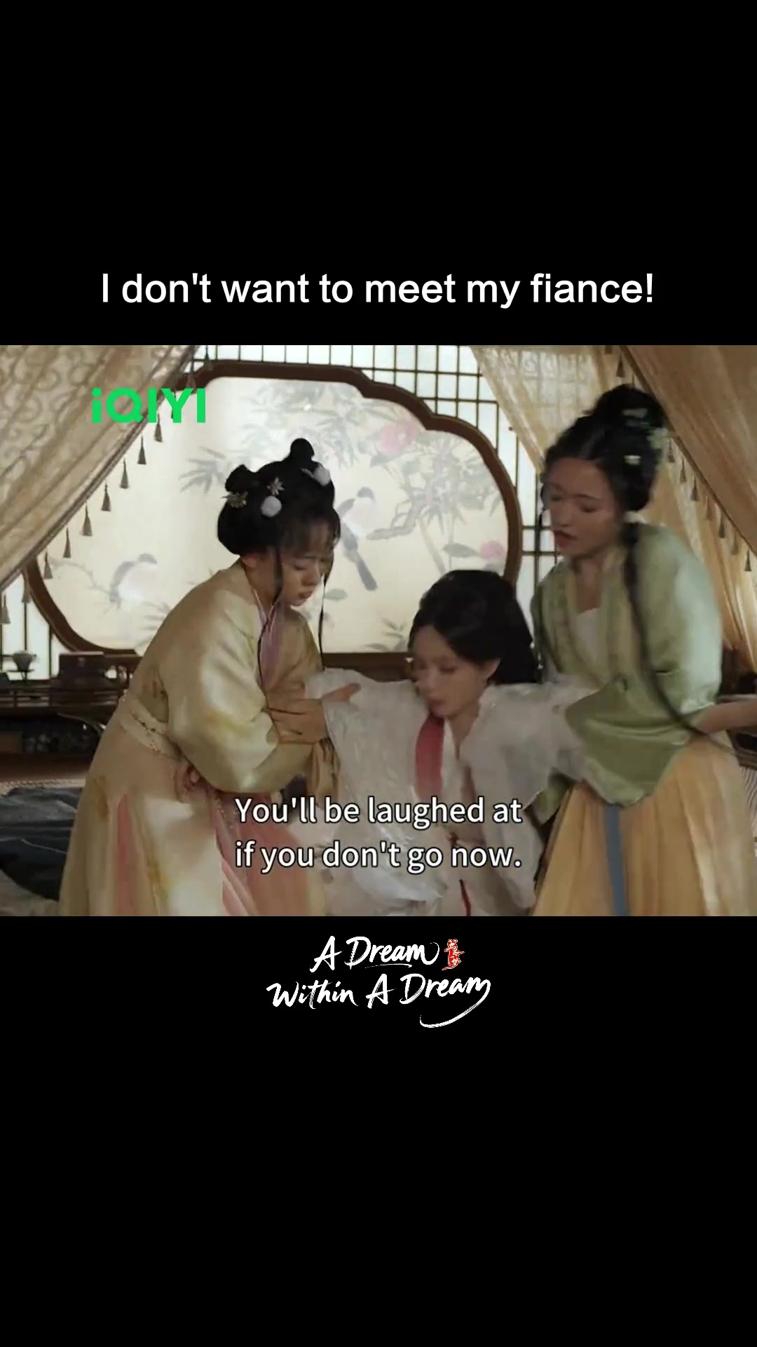 @iQIYI Singapore