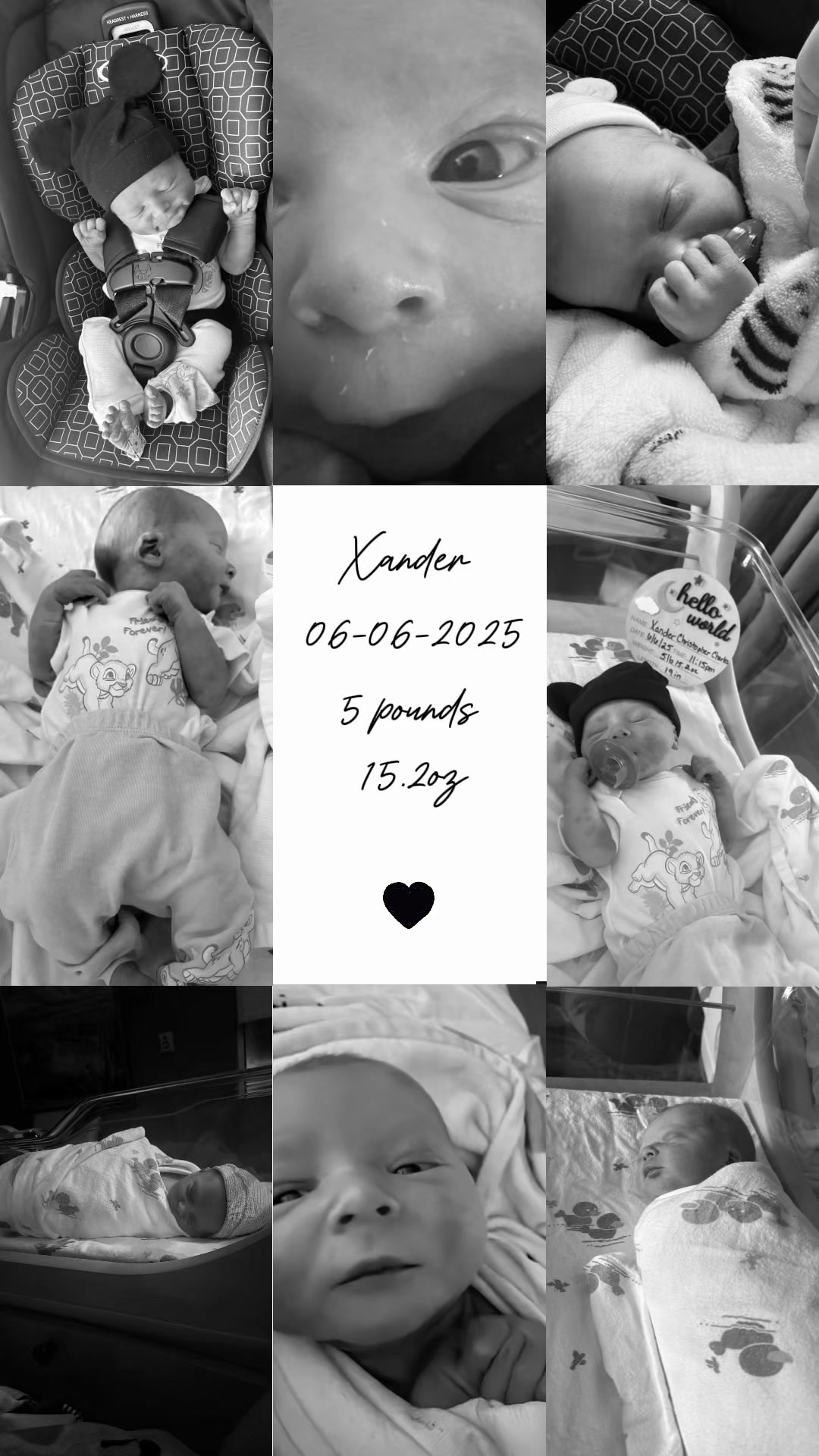 @Cece❥ᦗ❧❥💞