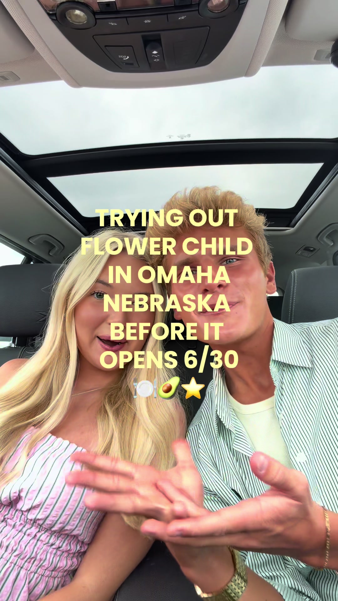 @cole