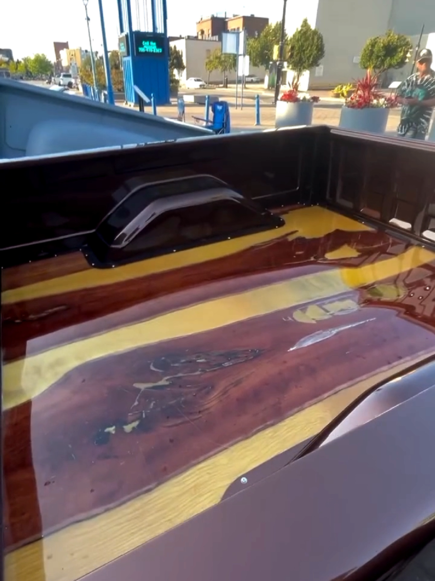 @classic cars and custom wheels
