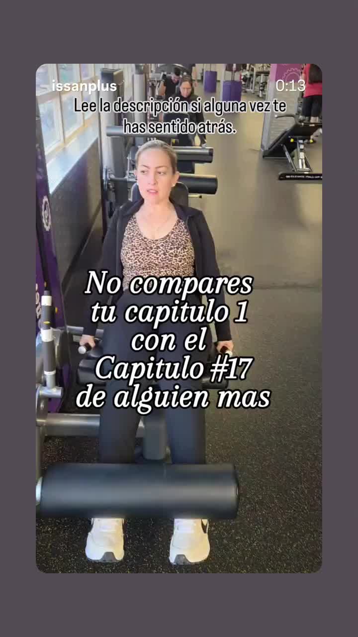 @ANGELICA-BIENESTAR-ISSANPLUS