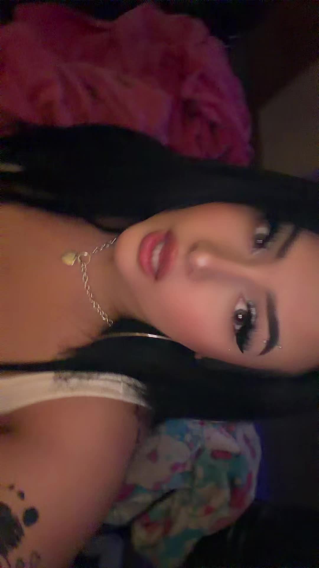 @Kayla