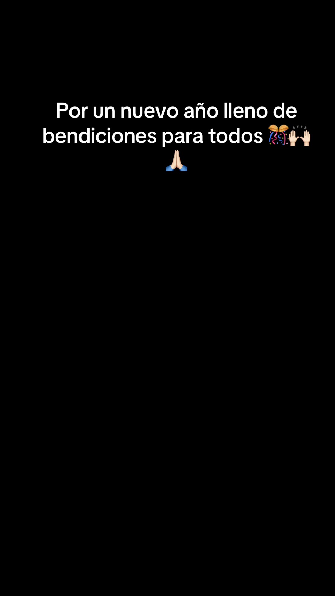 @AlanaGlam