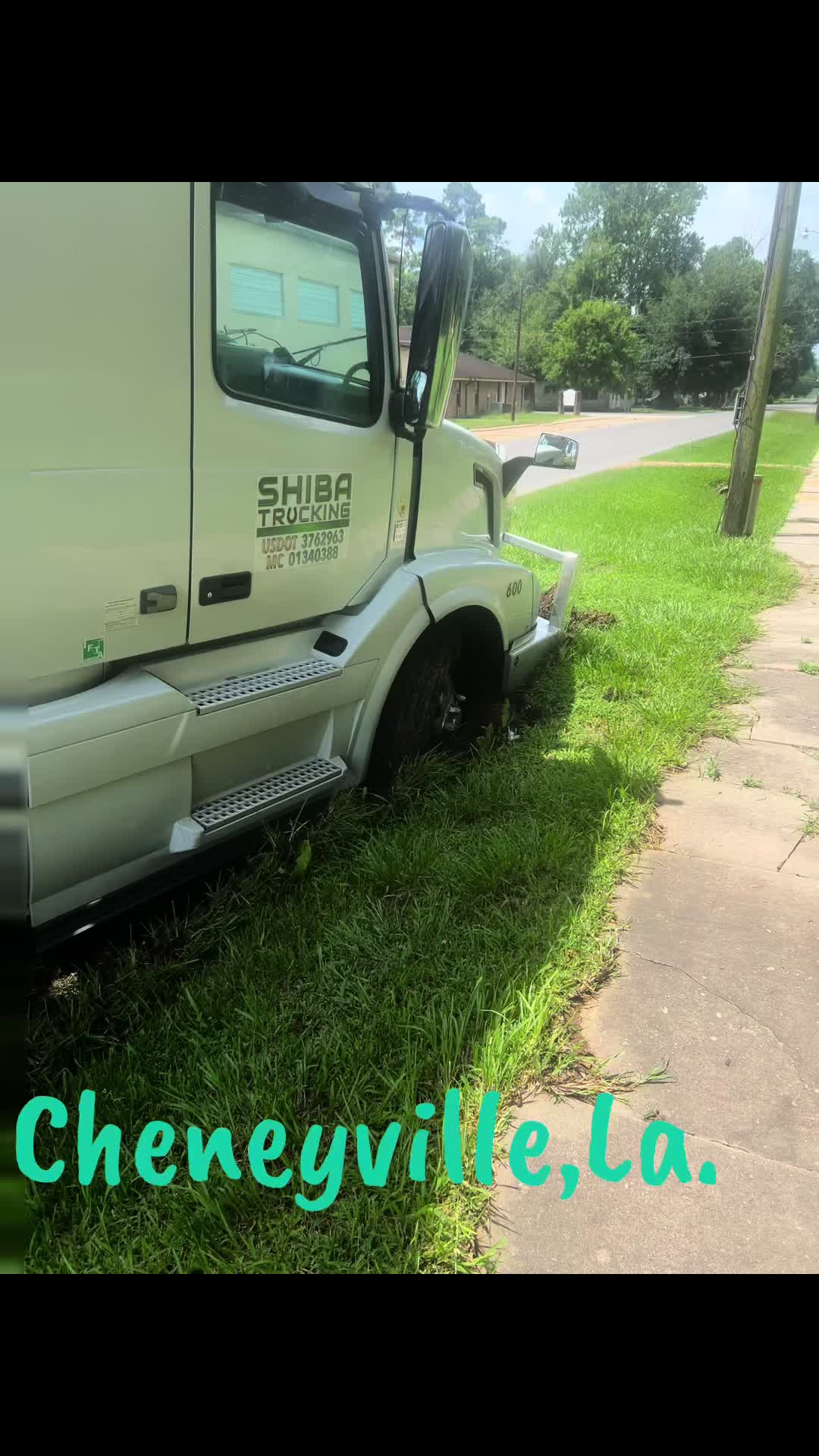 @Bobbyp0316
