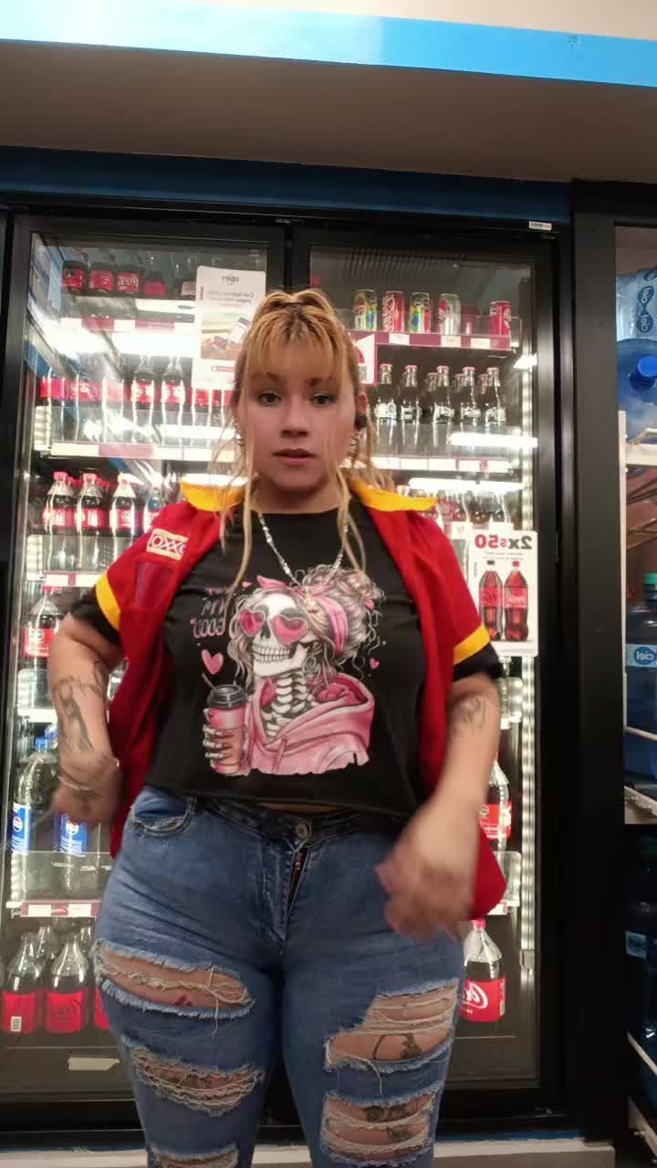 @Zulema mendoza