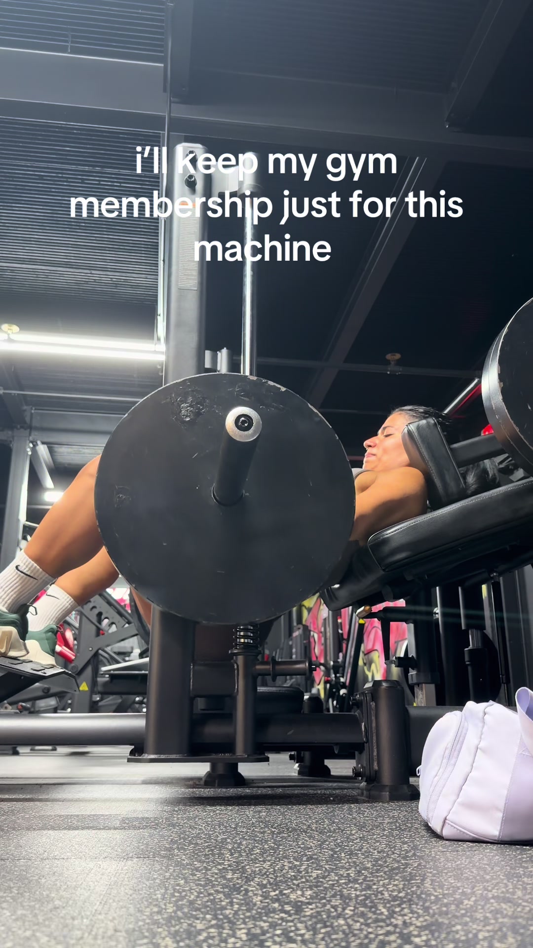 @ru
