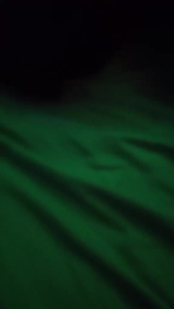 @Oogie Boogie lover 1