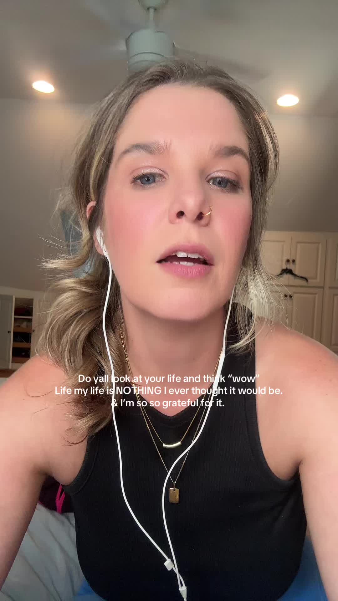 @Danielle Rileyy