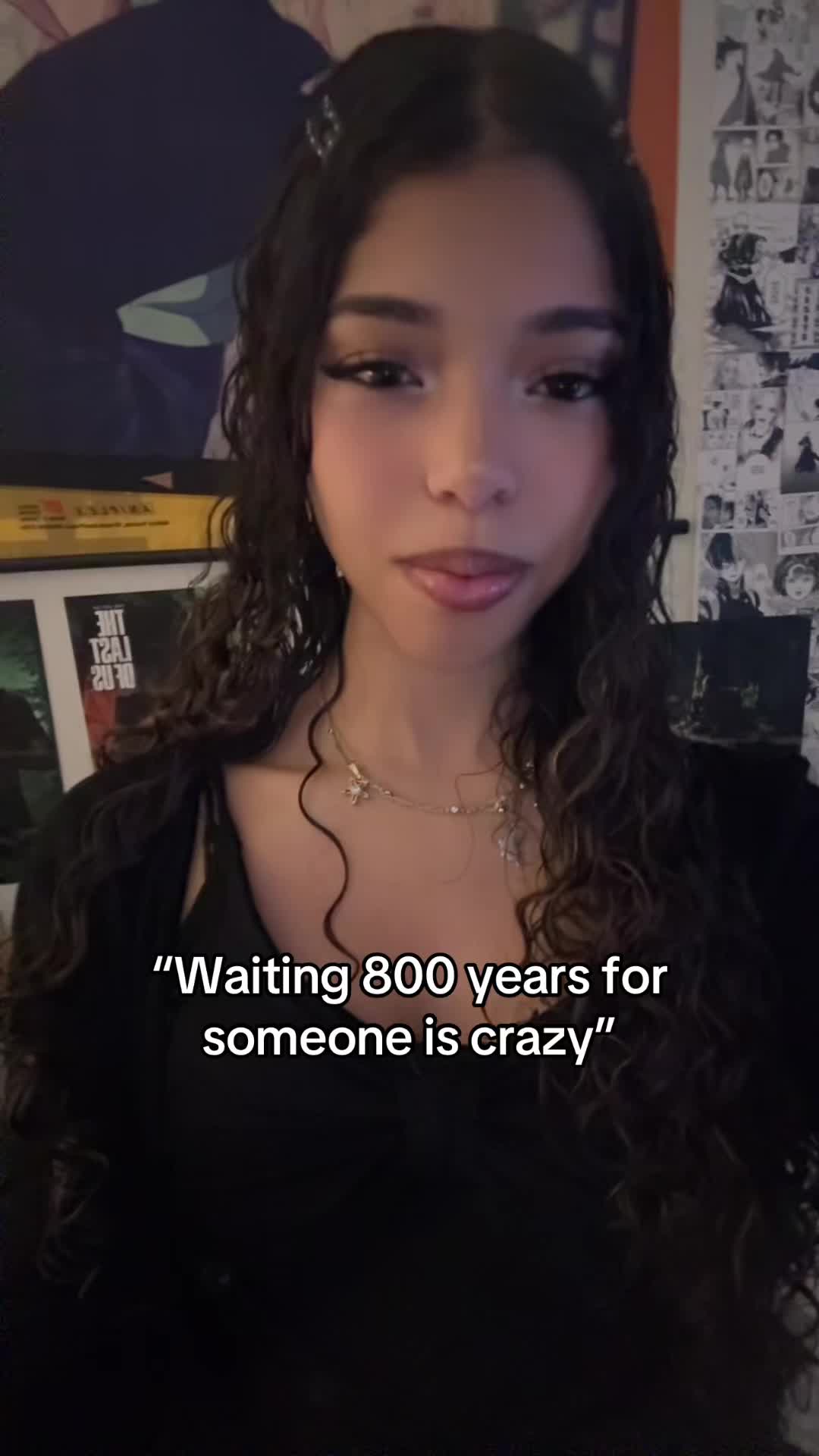 @LUNO (FREE 🇵🇸🇨🇩)