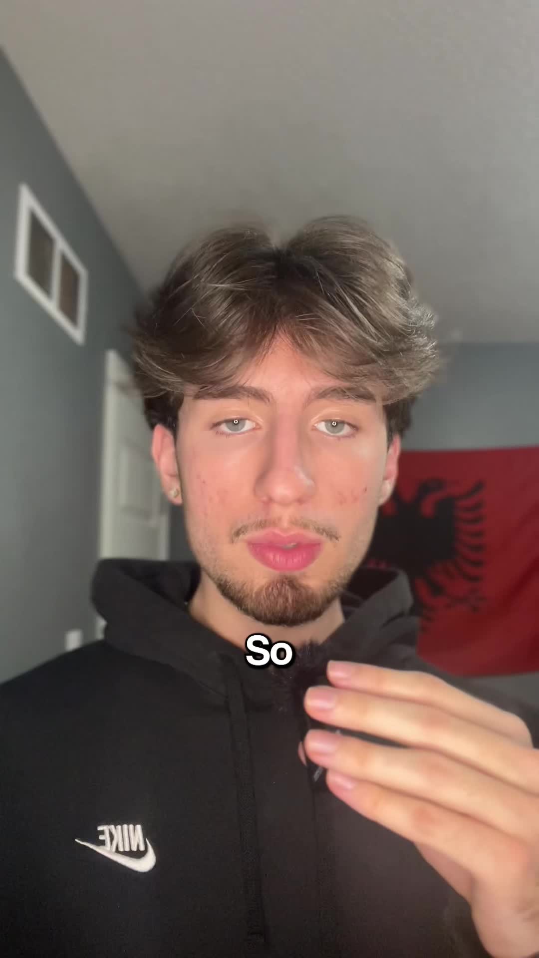@leonit 🇦🇱
