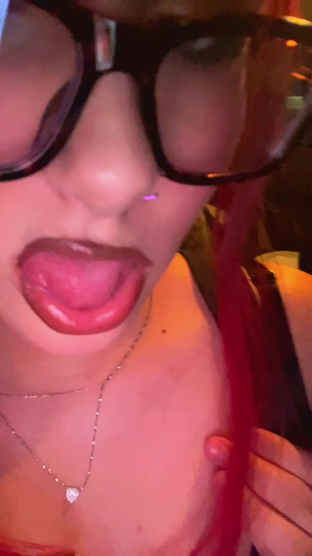 @Morgan 🫧🧿
