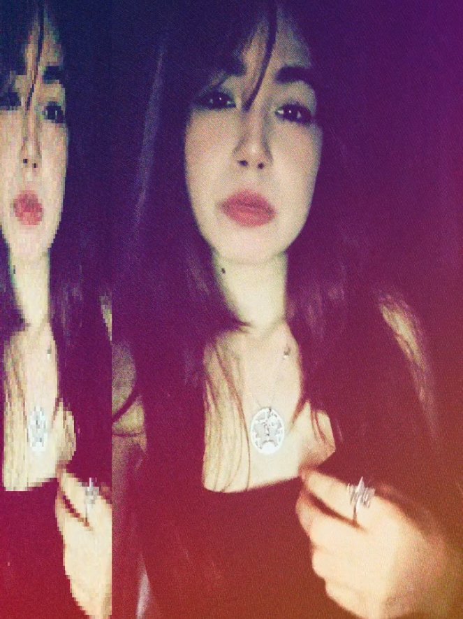 @arely guerrero