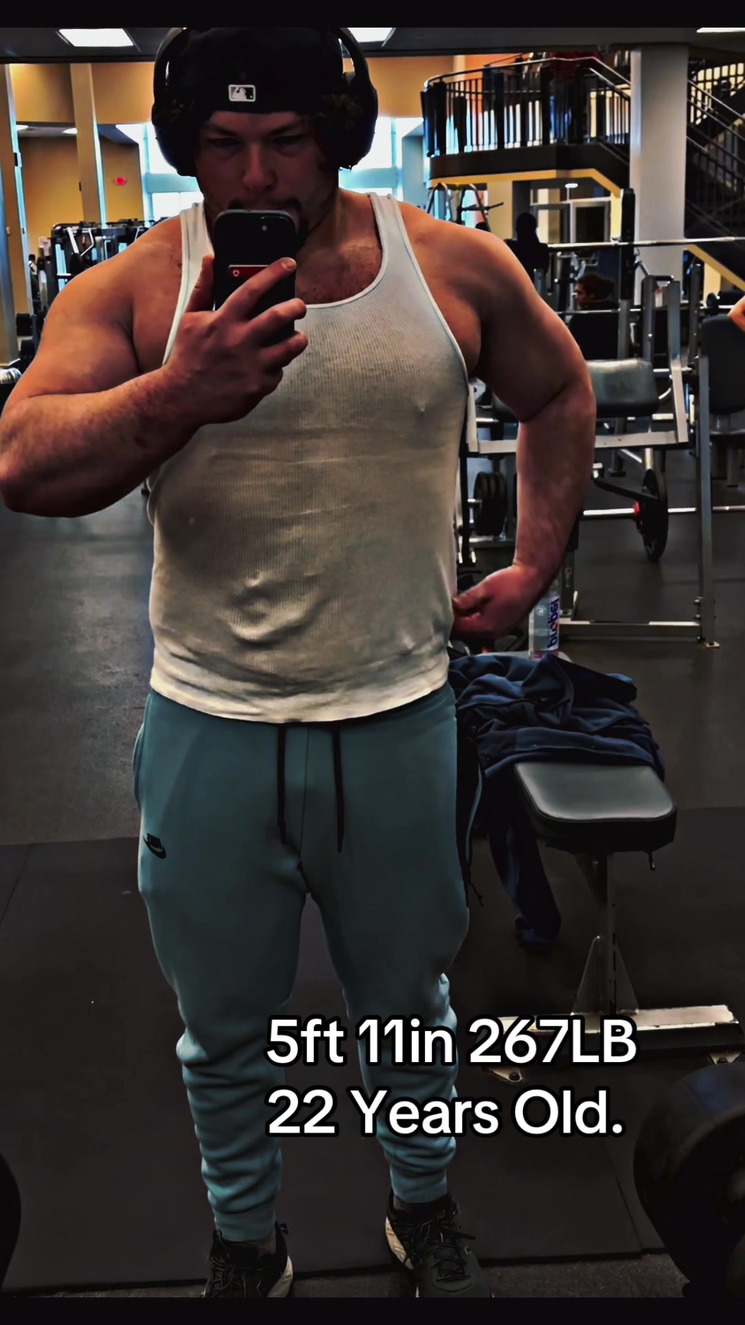 @sammytooswole