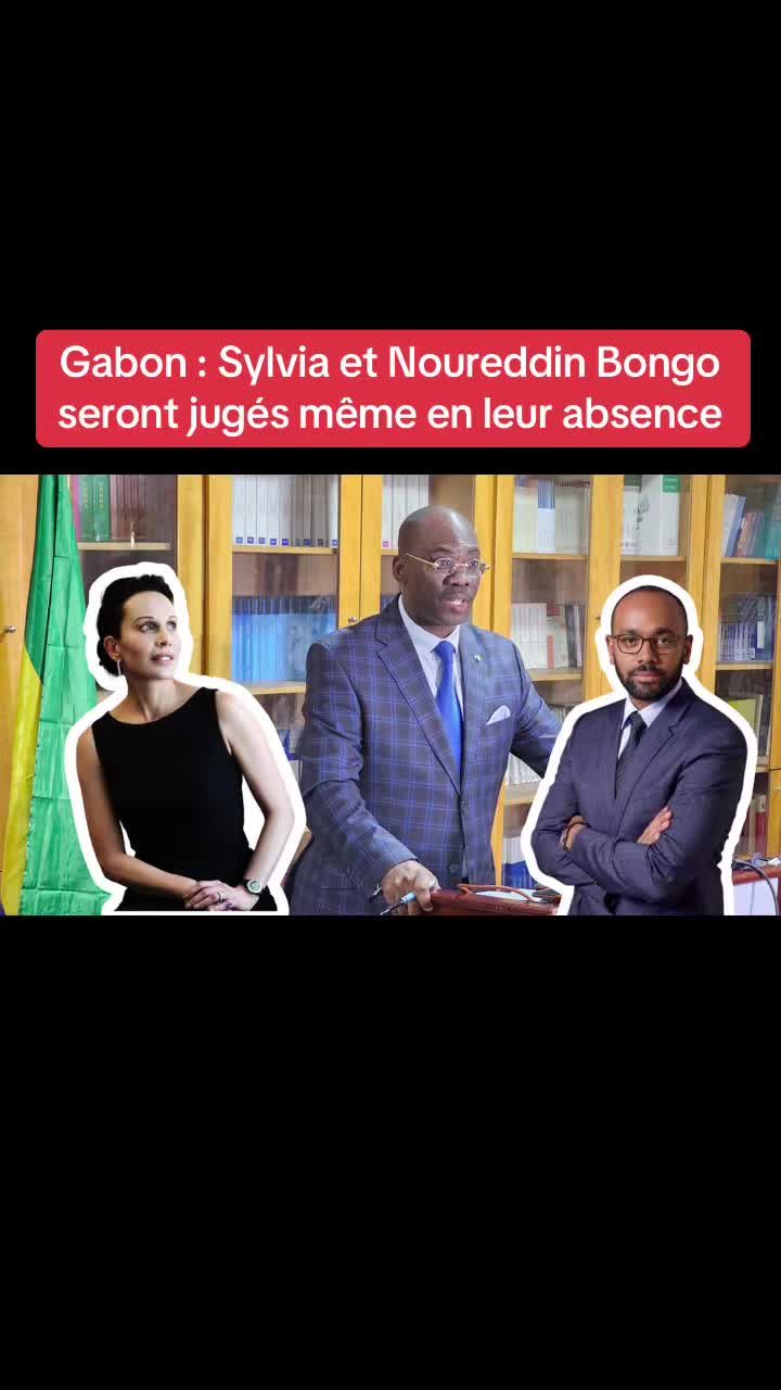 @MEDIANET241