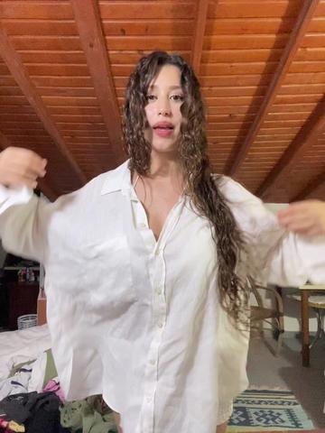 @handanbzby
