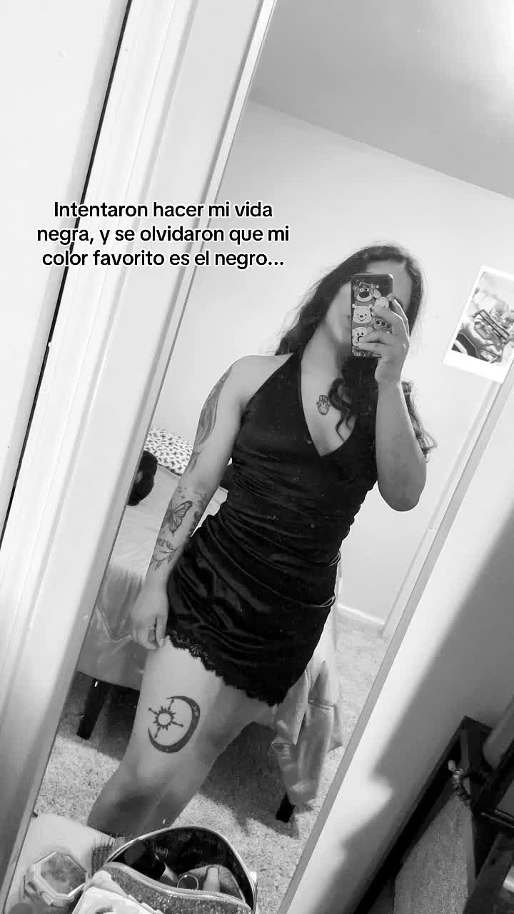 @Nicol GM🩸🖤