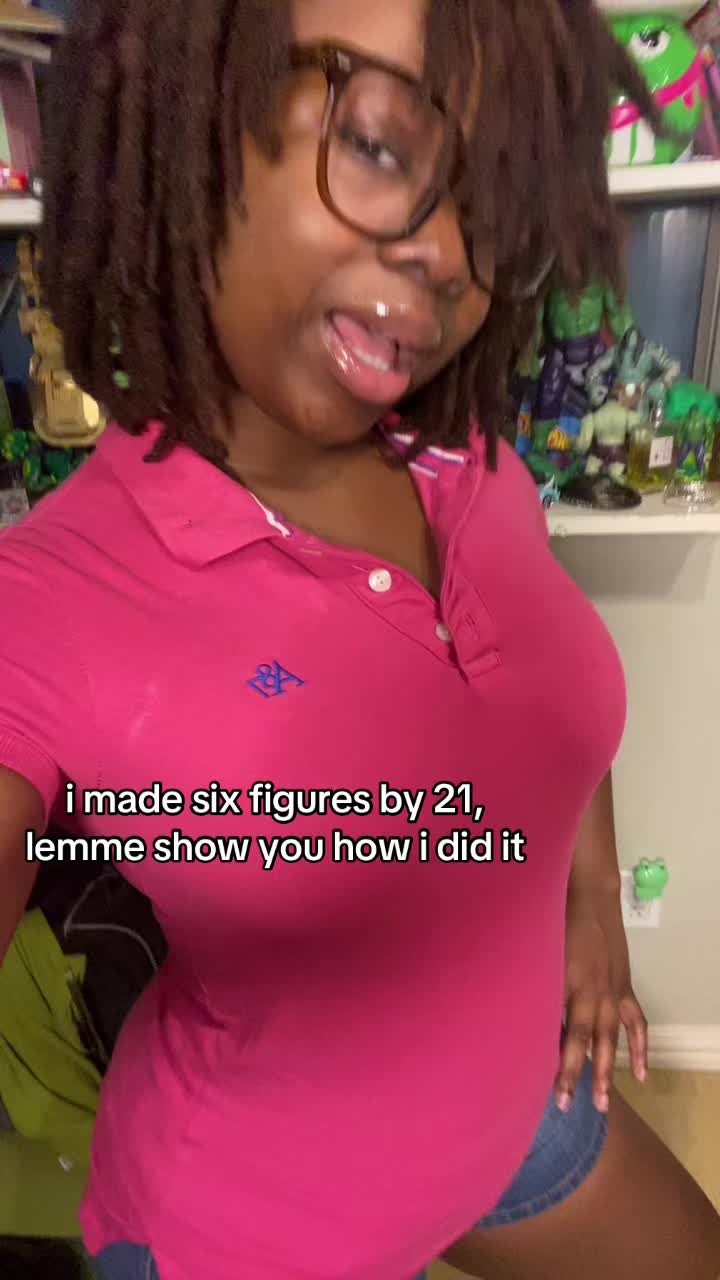 @chroniclesofkomino