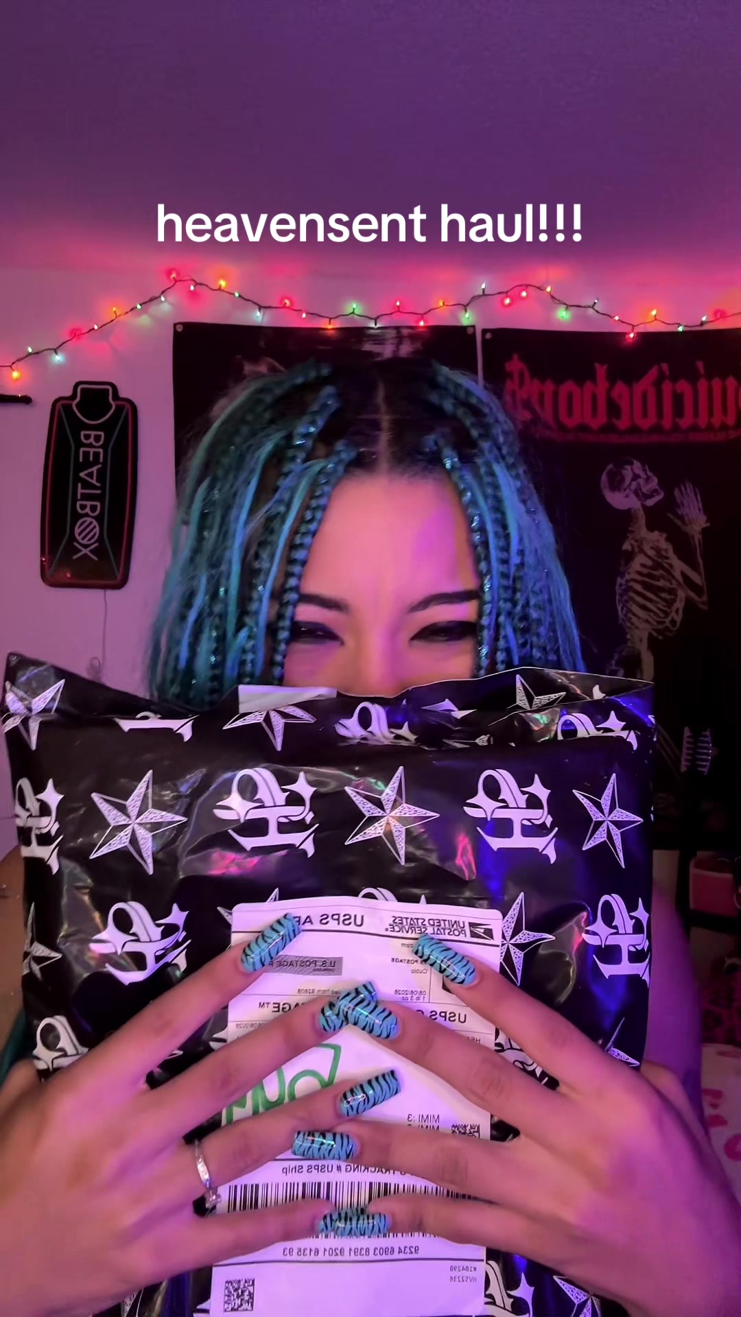 @mimi :3