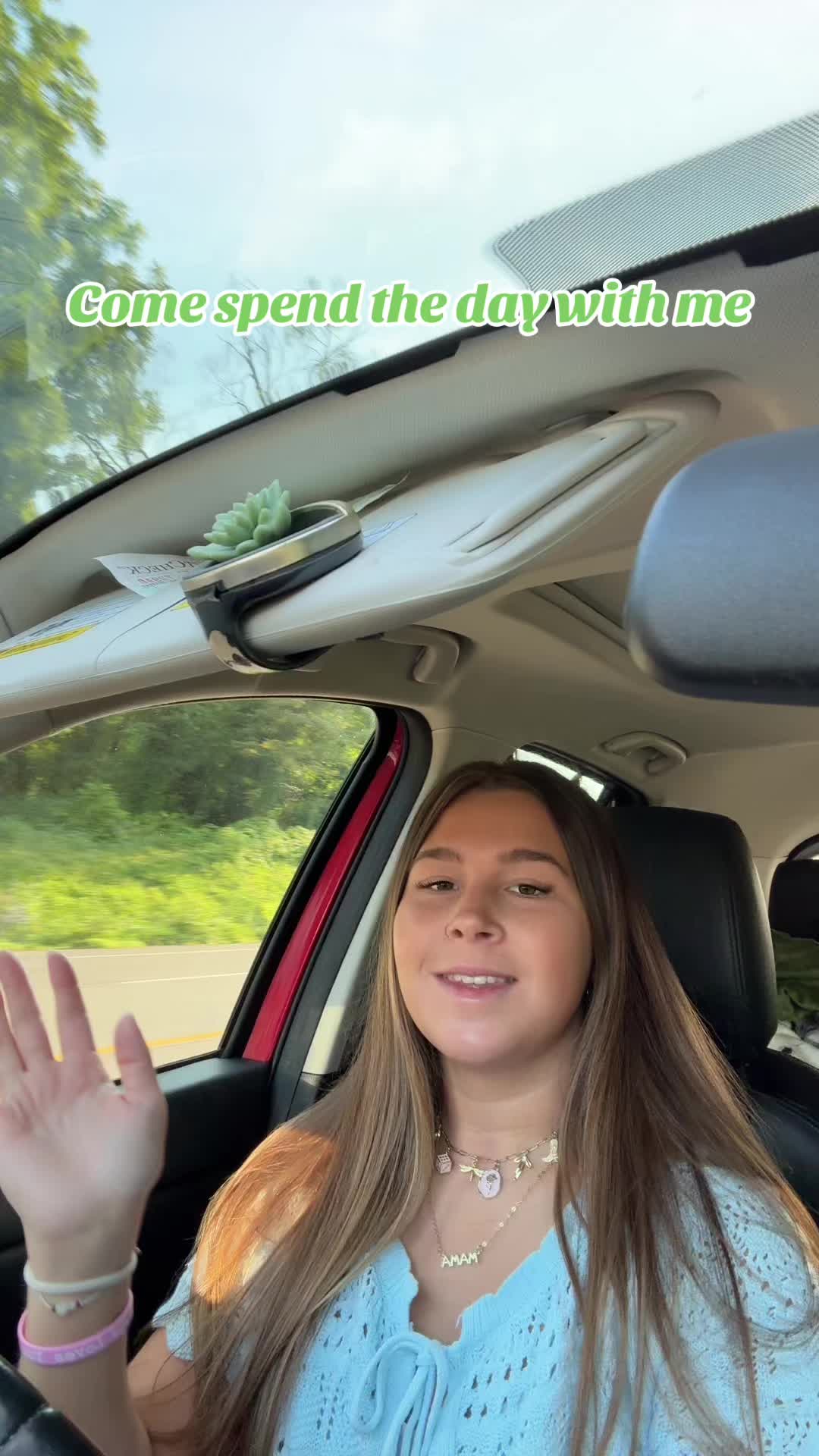 @briethestallion