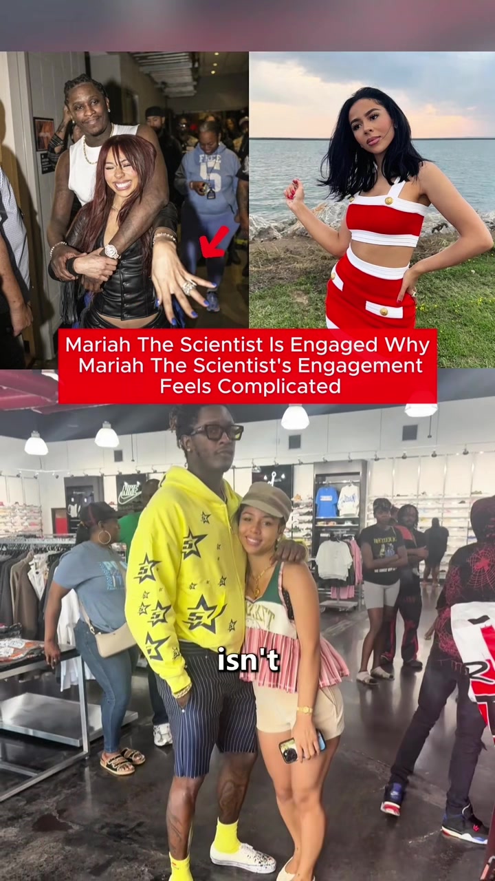 @seeytp