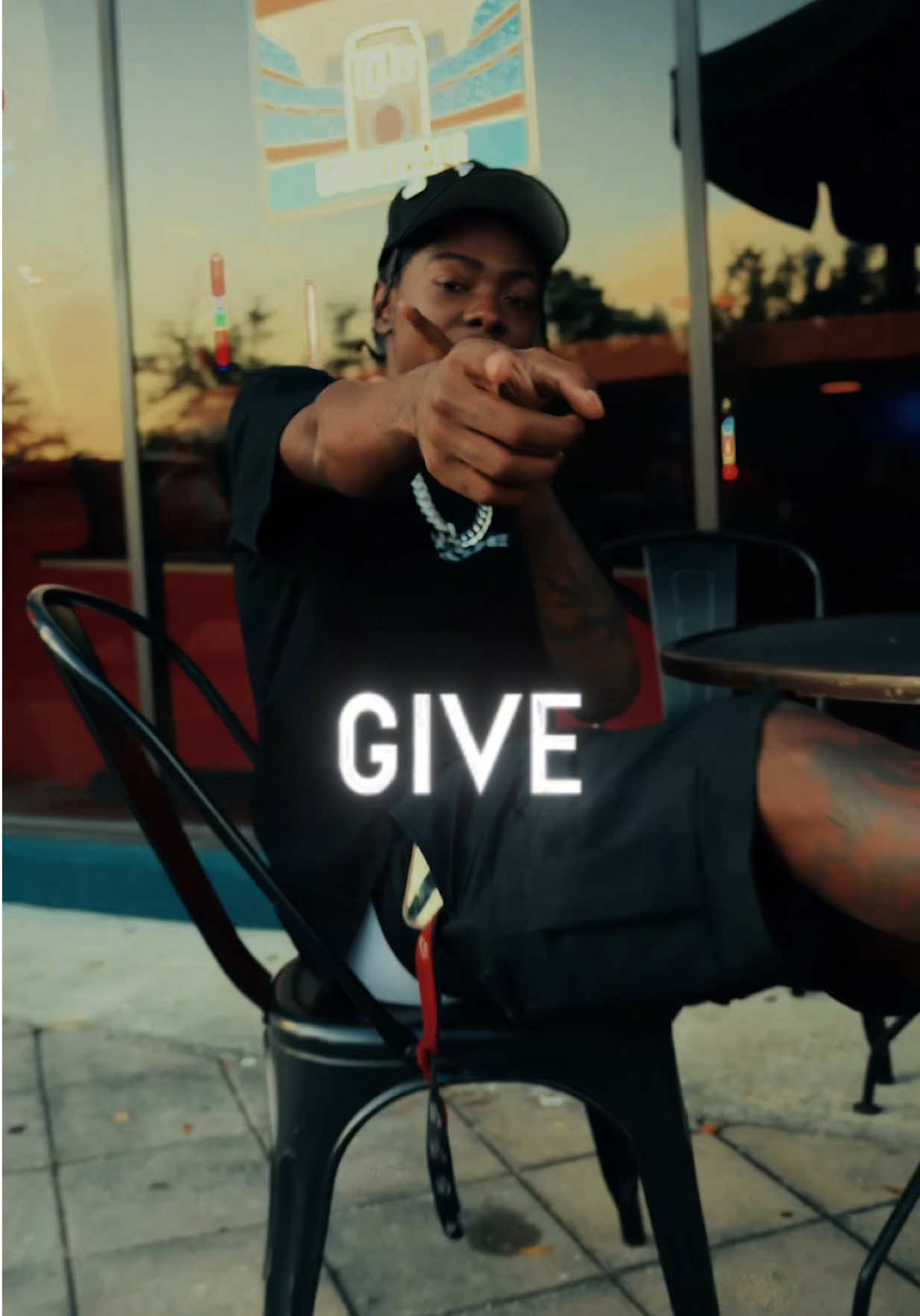 @Dee Watkins 🦅