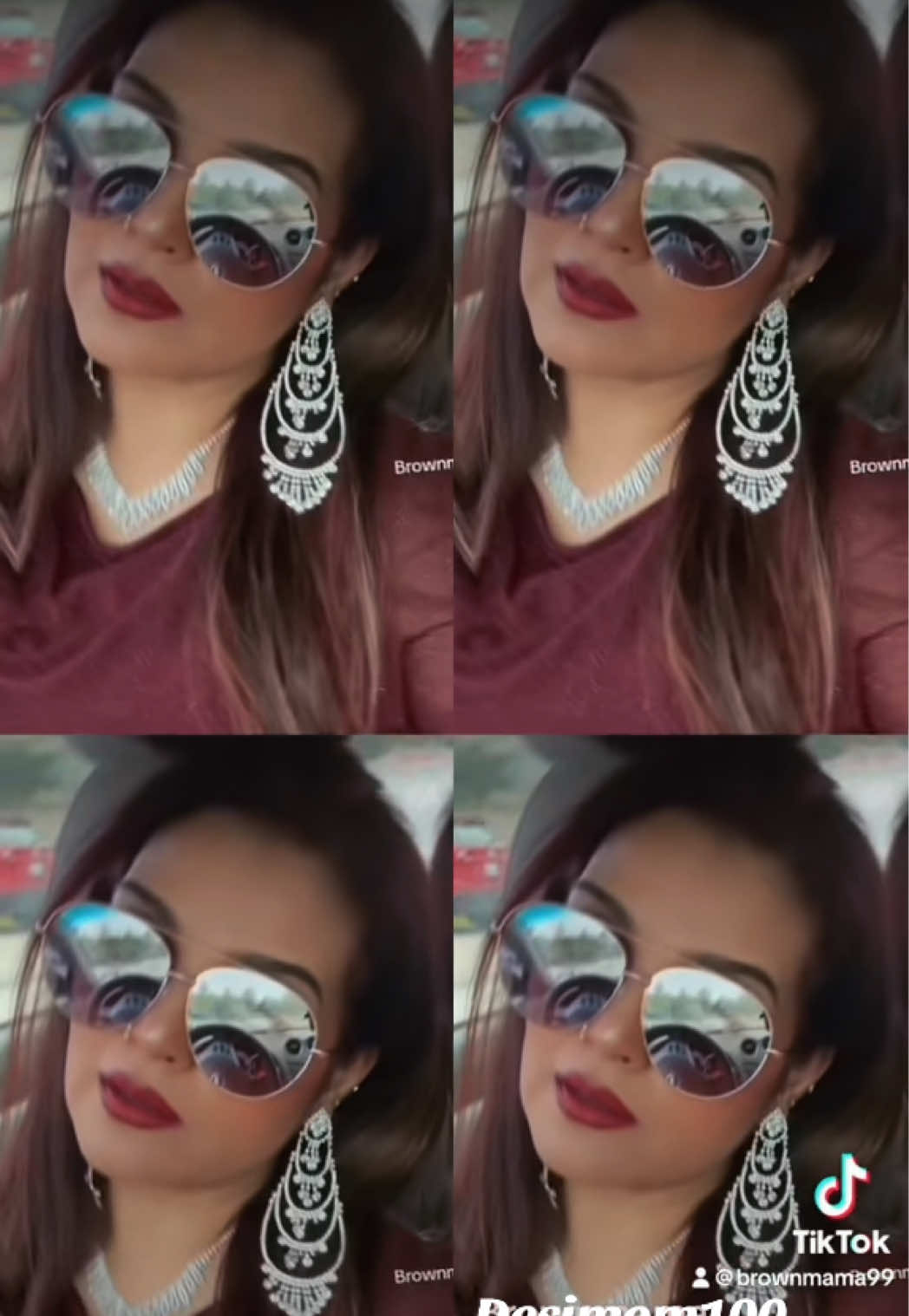 @Desimom-HosanAra❤️حُسن آرا