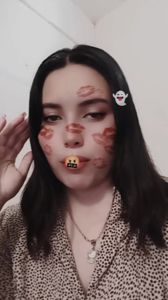 @Julîëtä Velázquez