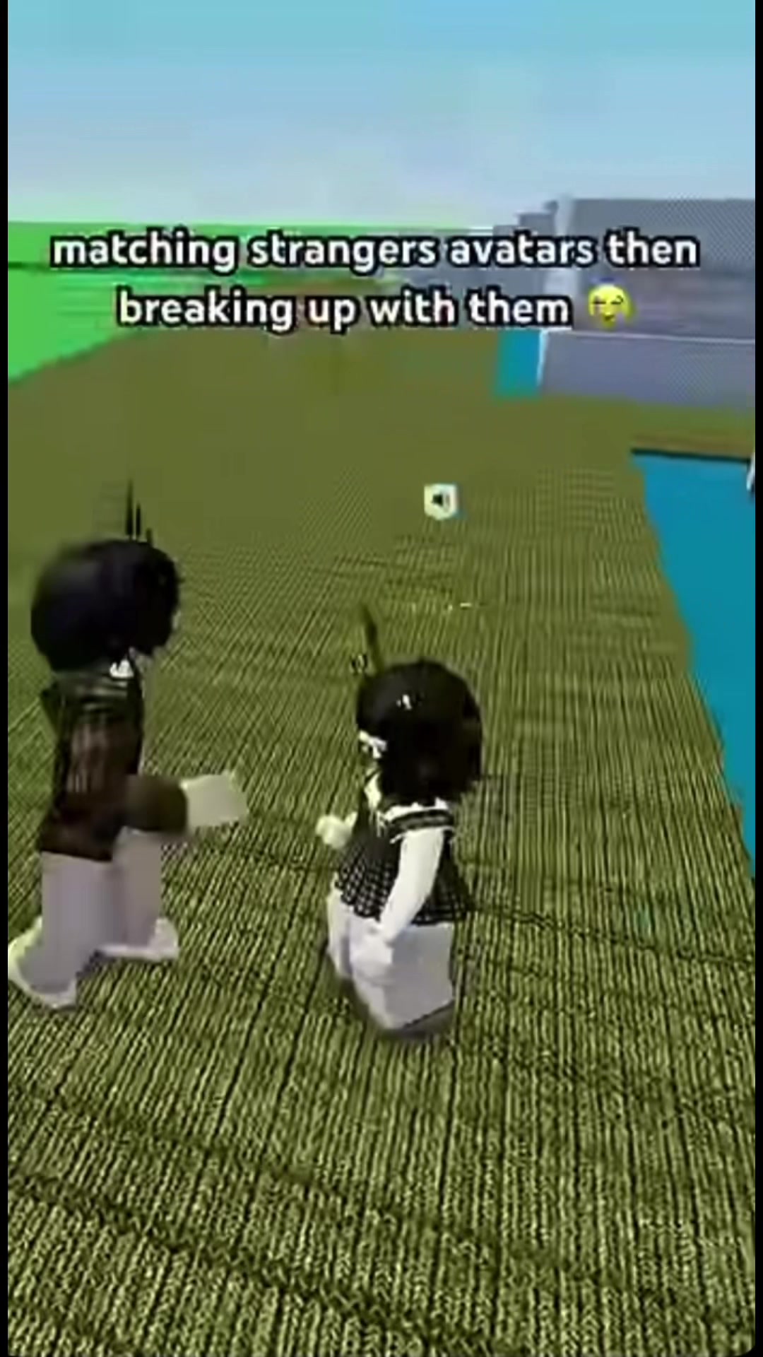 @No brain James