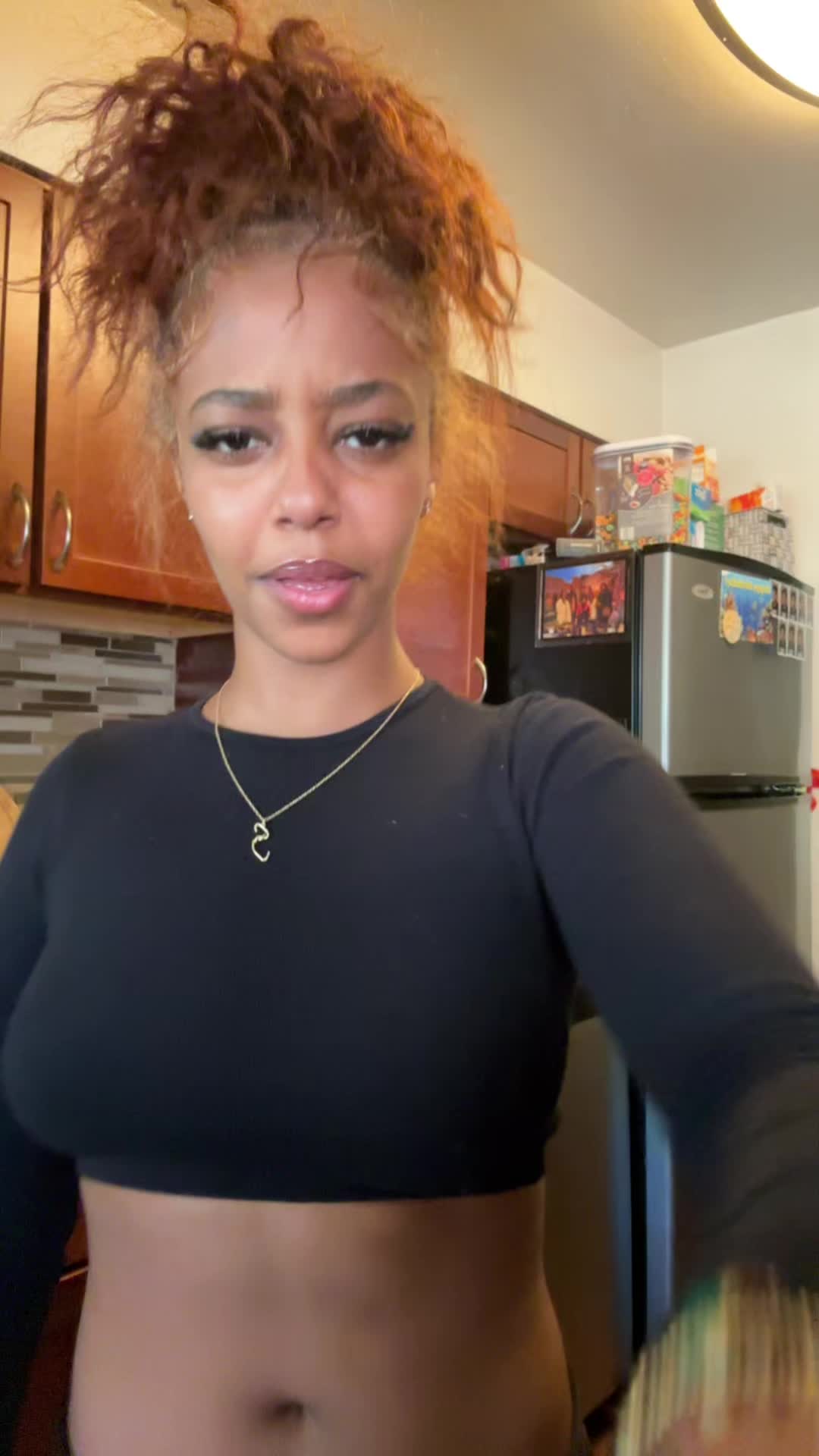 @fmalewoc