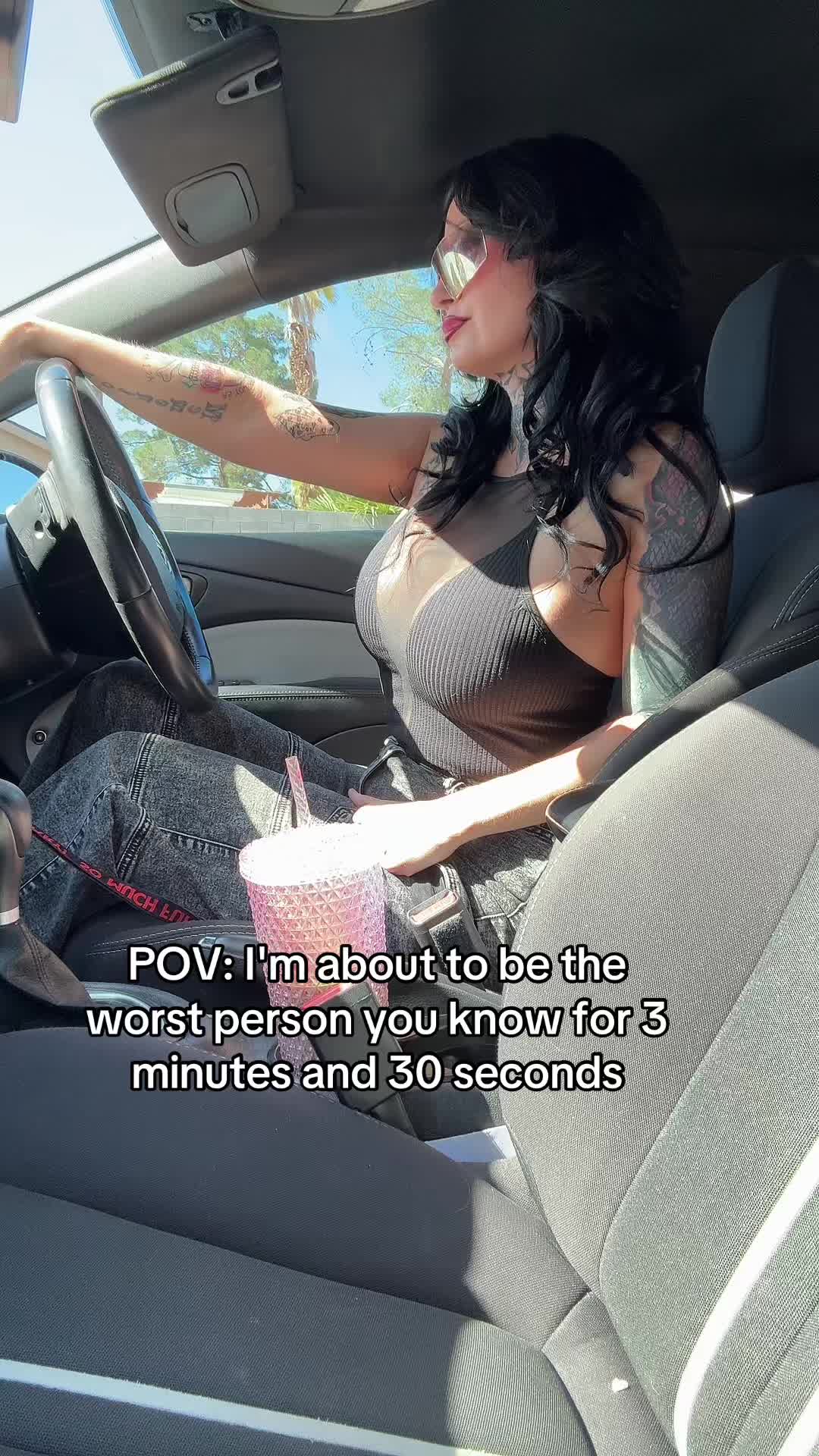 @ruevox