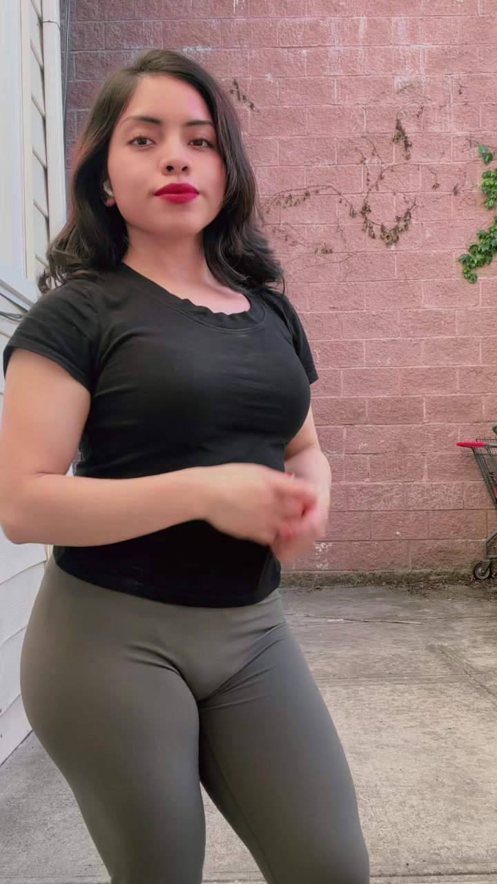 @(Fabiola Pérez)((❤️🥺))🎶🎶((