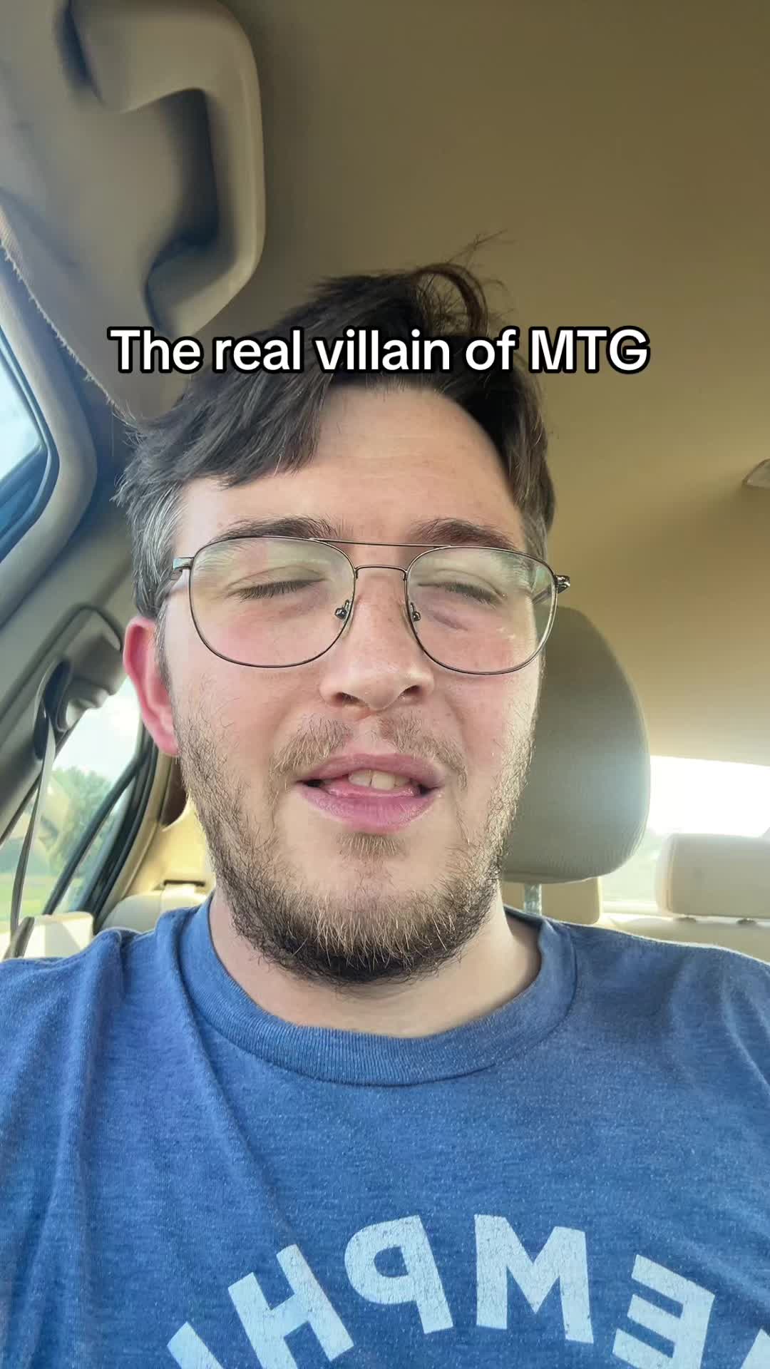 @TypicalGemini