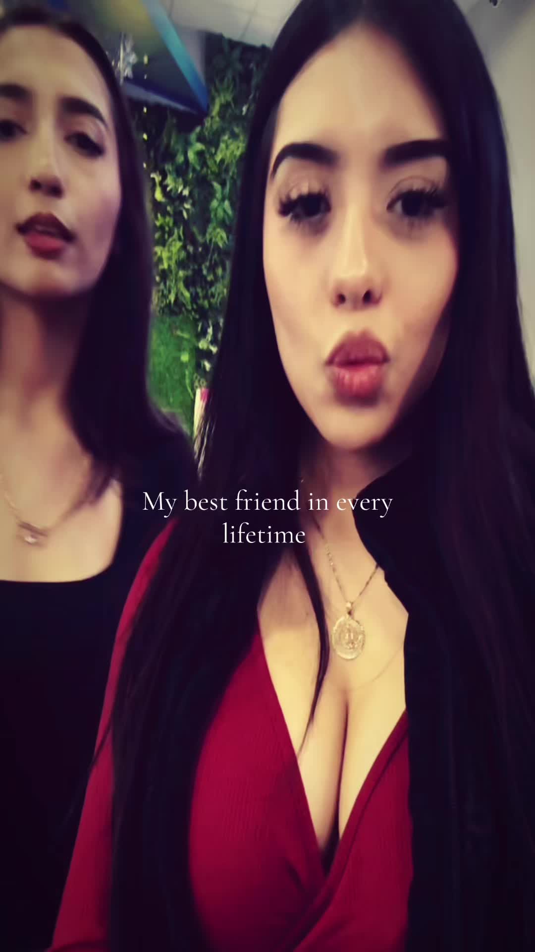 @besos4edg