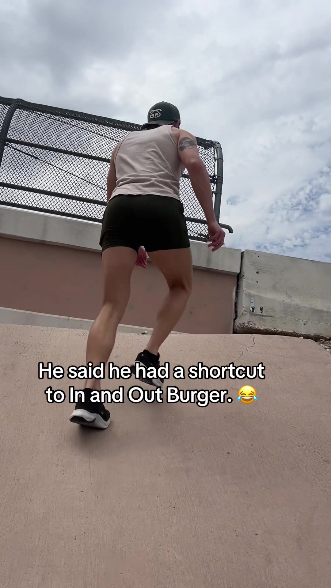 @Peter
