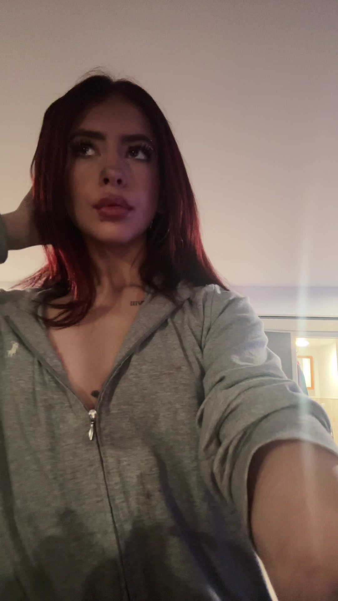 @bri nicole