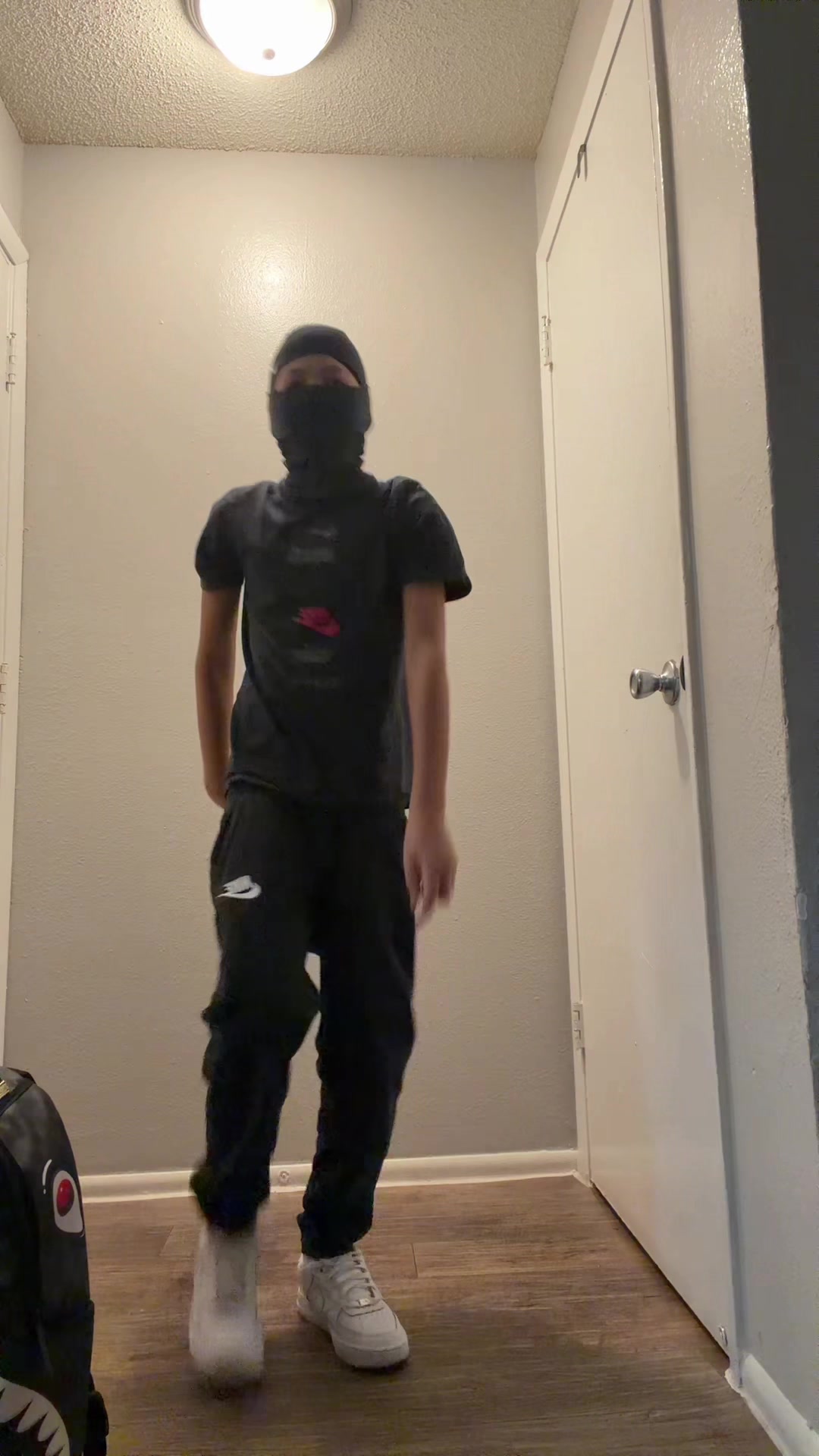 @sebastiangabriely1
