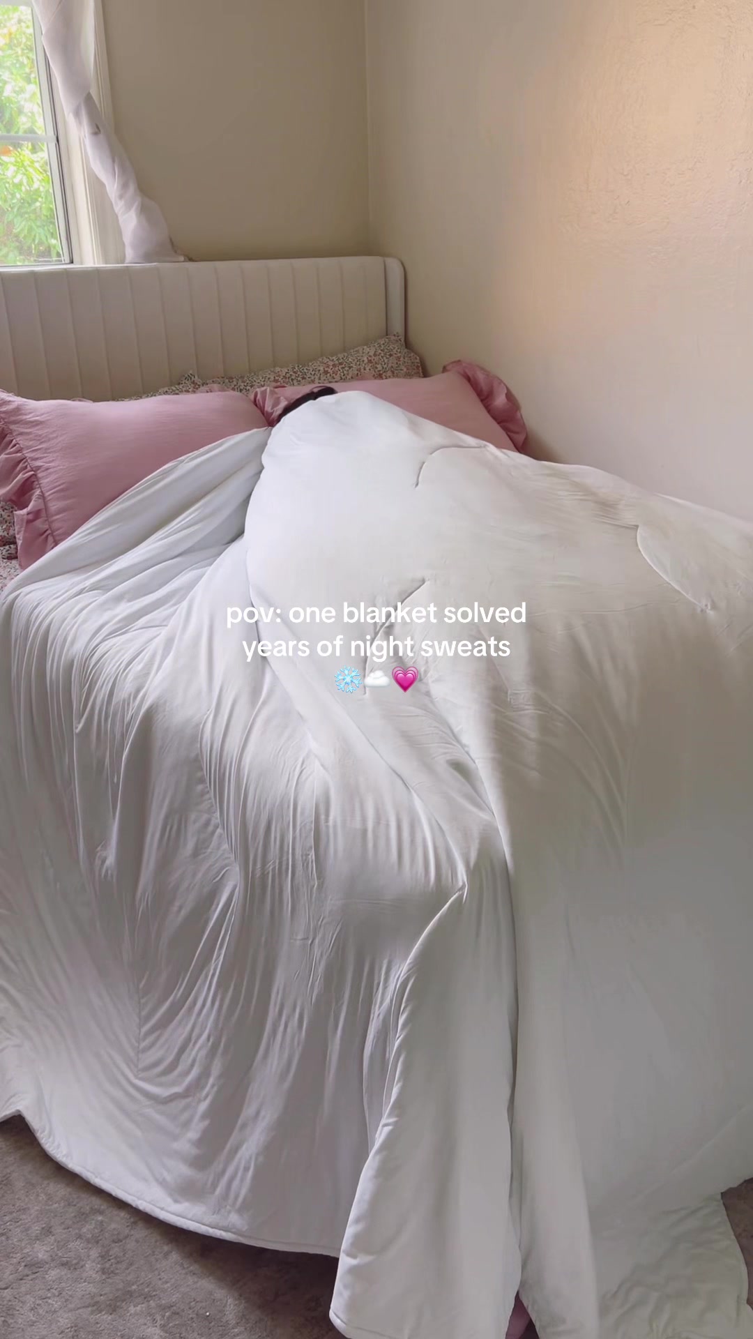 @Susie 🎀
