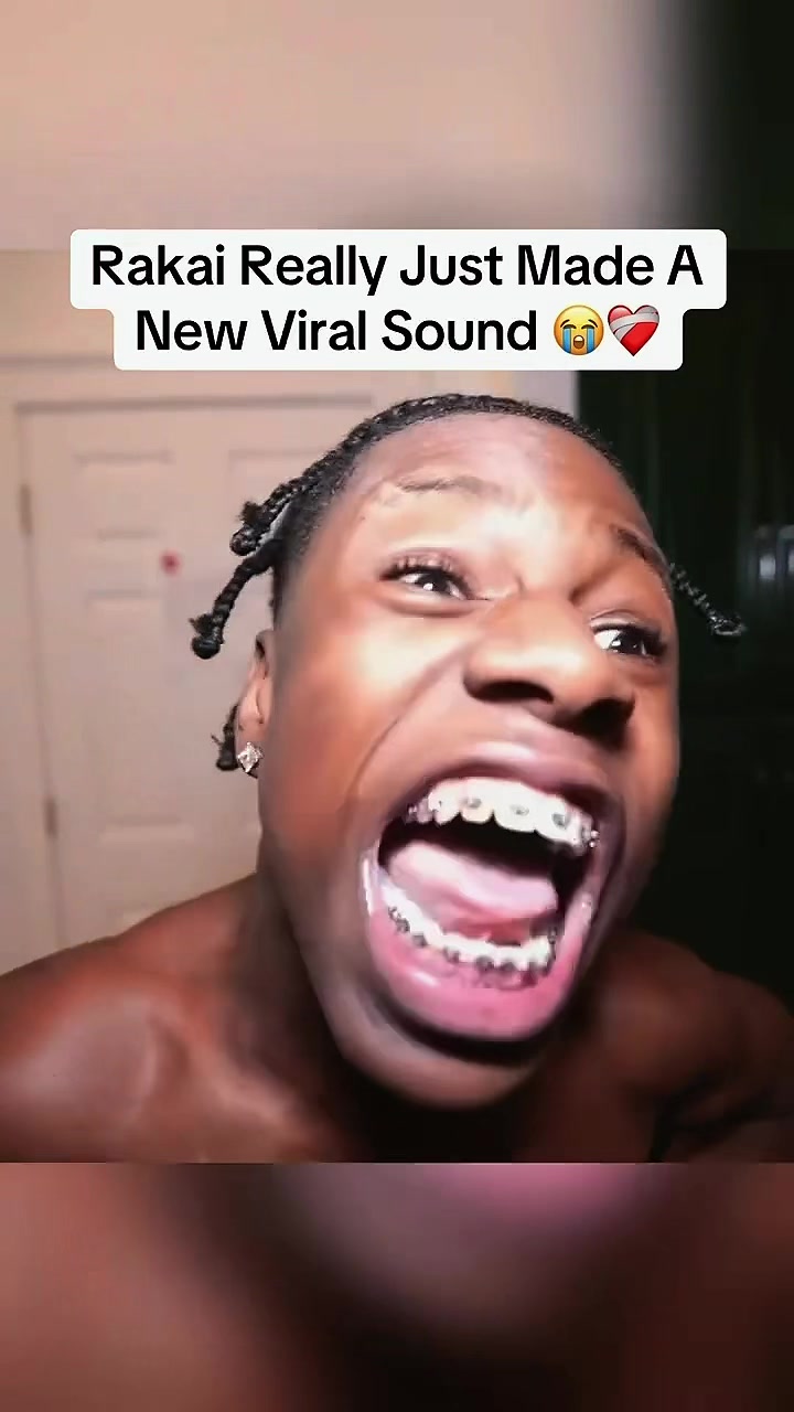@2xRakai