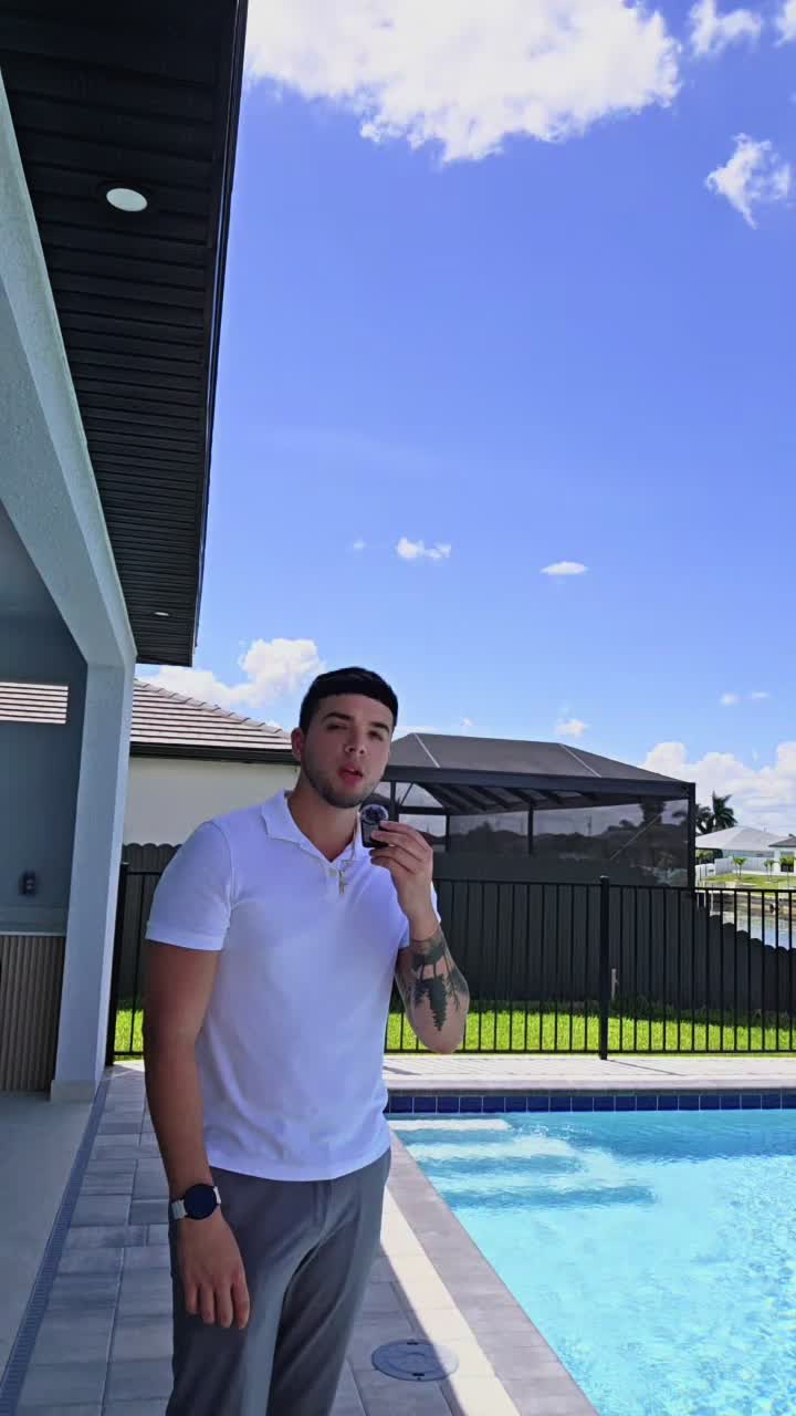 @Raudel Realtor
