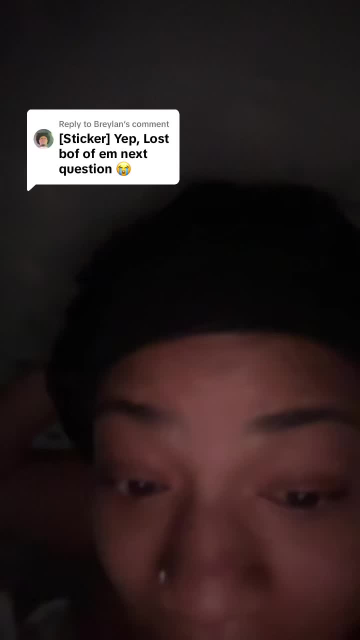 @KayyBell